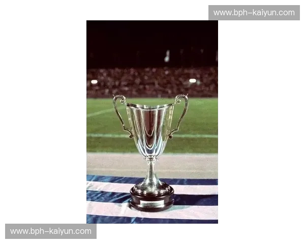 意大利杯客服体系：让每一次交流都像品味一杯意式精品