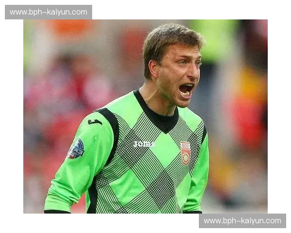 绿茵场上的风云变幻：阿姆卡尔与乌法的恩怨情仇