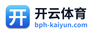 开云体育 Logo